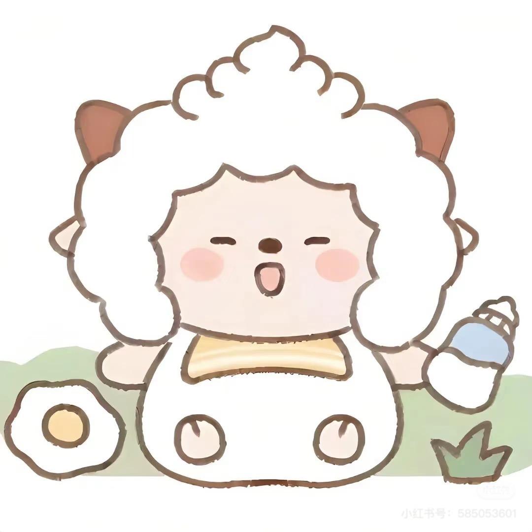 00后姐弟的缜织店
