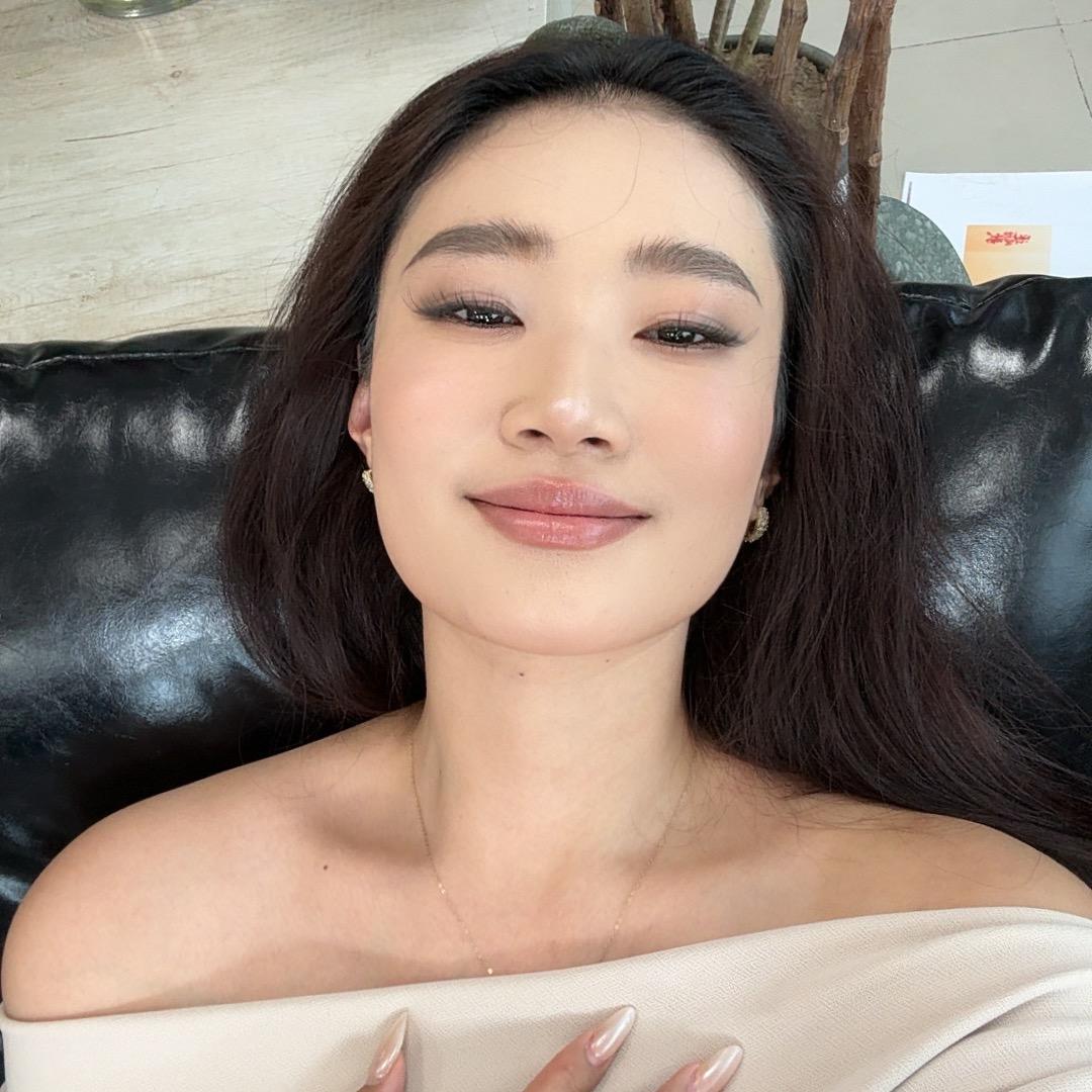 乌拉拉-艺绒纪羊绒