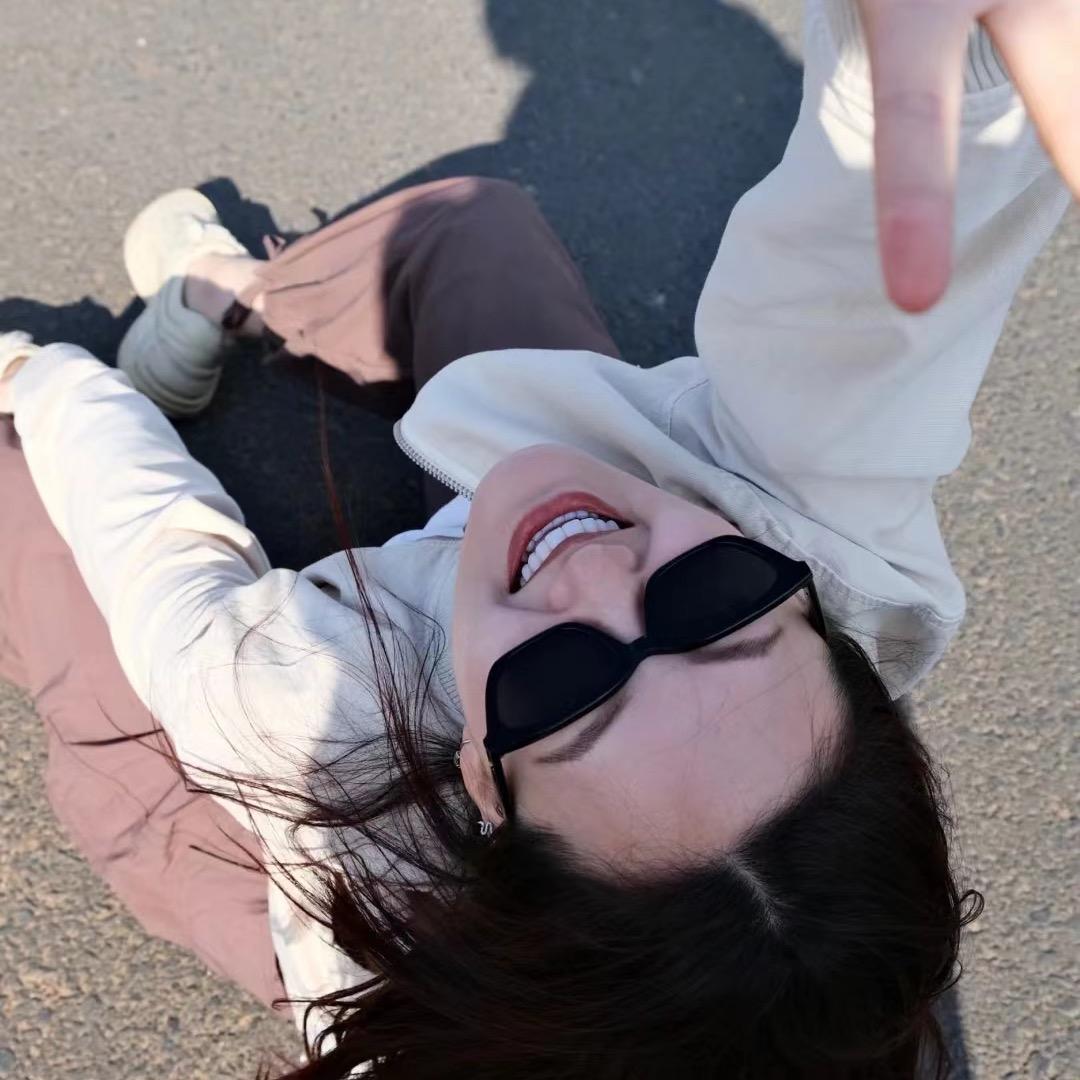 阿里嘎多i