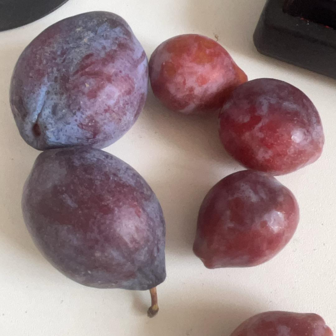 打王者很菜的老阿姨