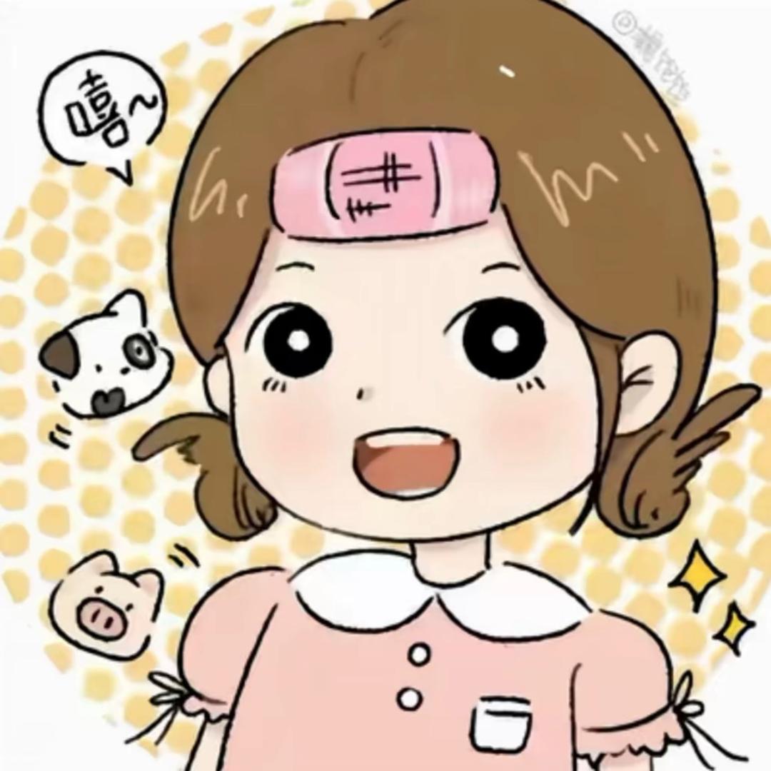 用户1034462349862