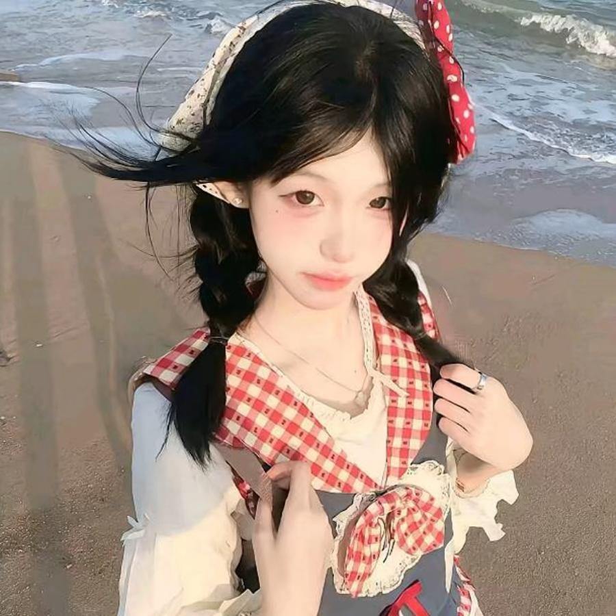 彩.