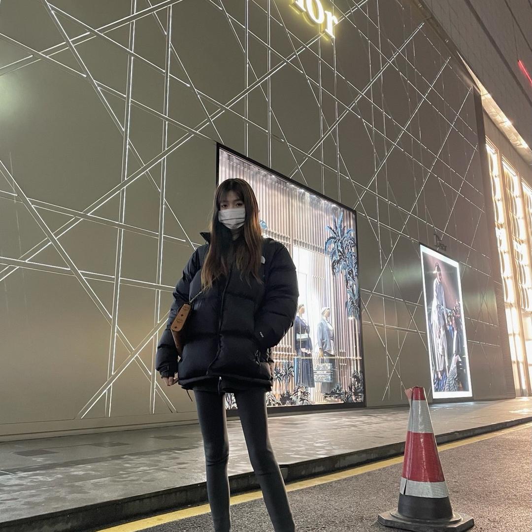 环禾臻选
