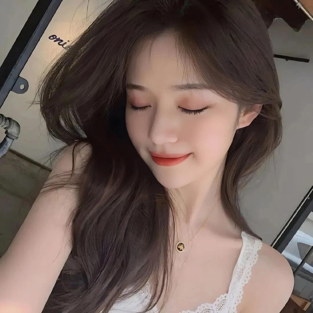 困困羊🐑