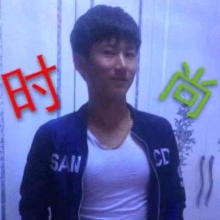 🎱🎱🎱二宝铁粉🎱🎱🎱