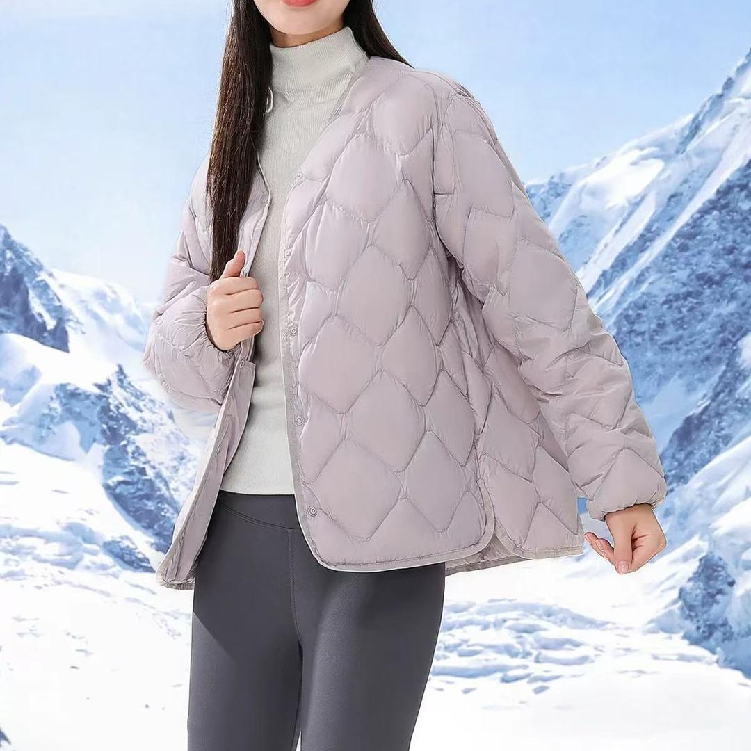 迪艾顺臻选坊嘉兴迪艾顺服饰