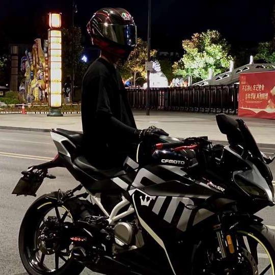 七夜.全国找车
