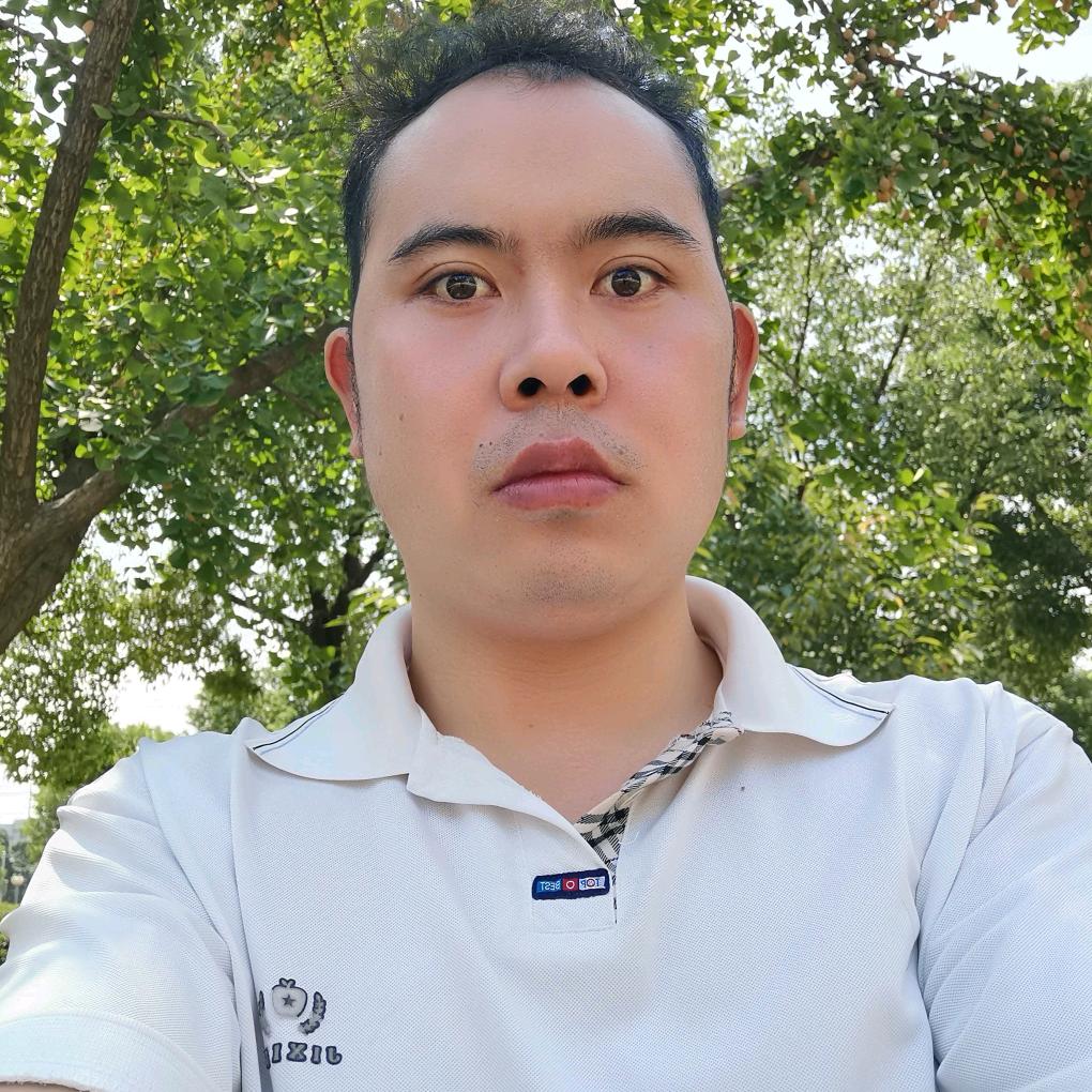 珍惜%珍爱