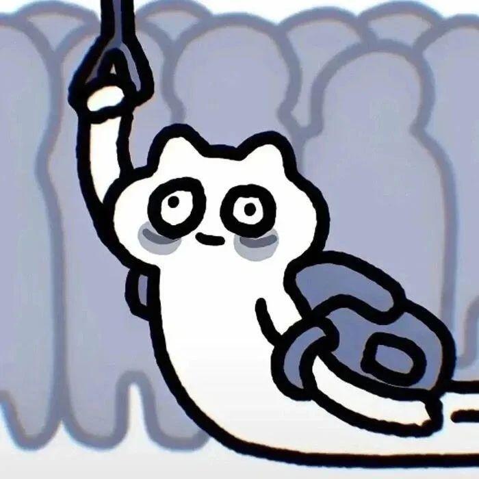 EX未来科技馆-staff