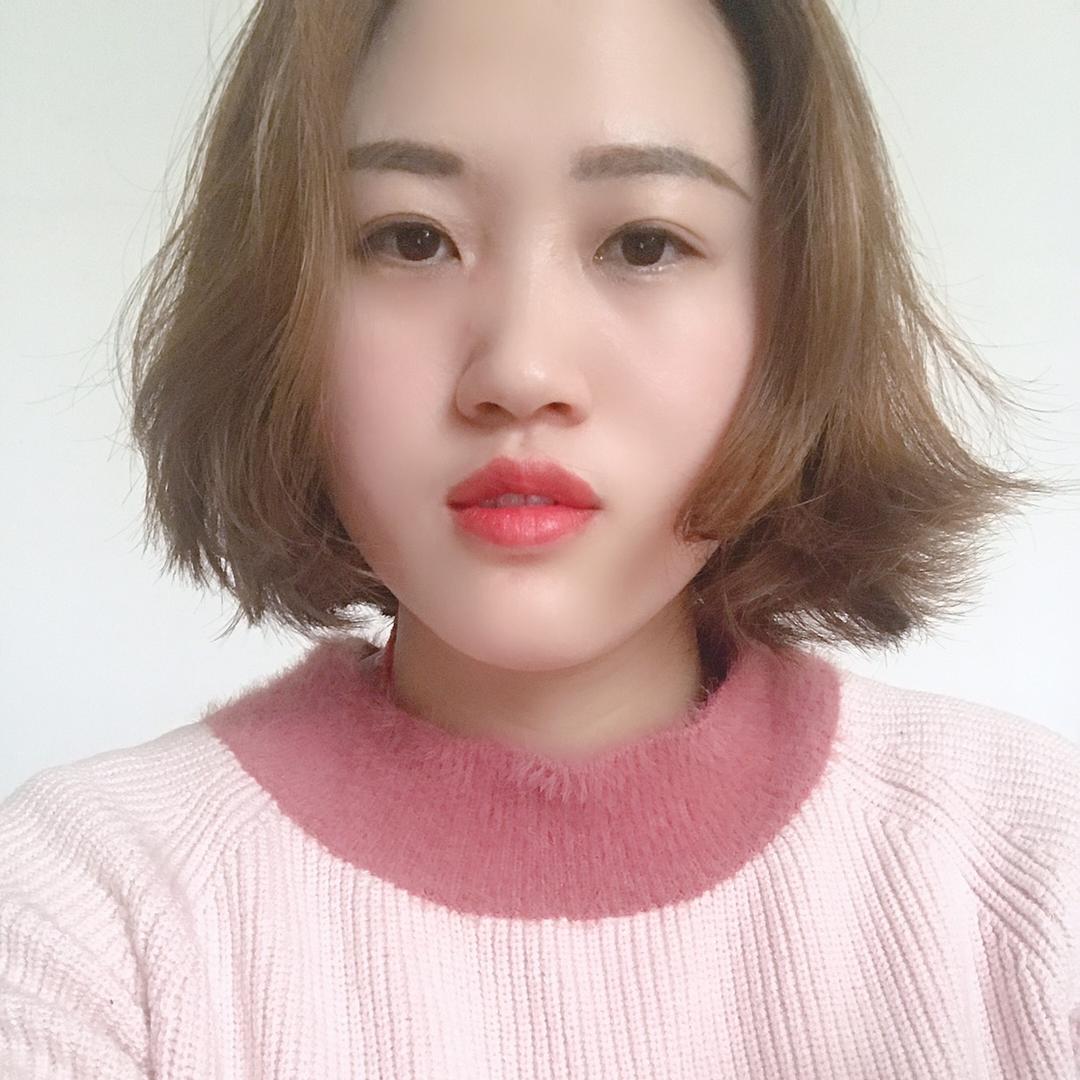 帅康浴池官方号