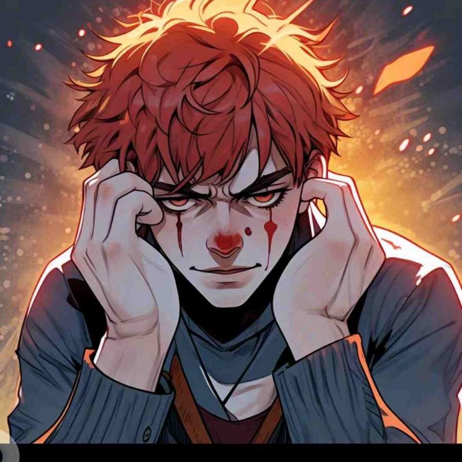 是你的男人💔💔🌈🌈