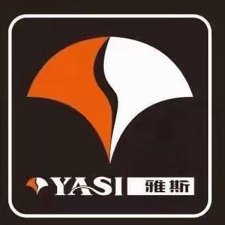 雅斯超市宜昌吾悦店