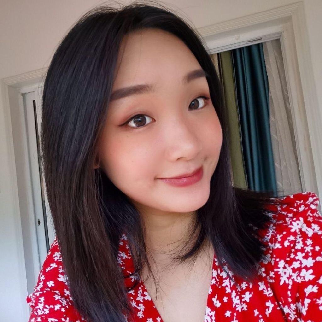意腾电子厂