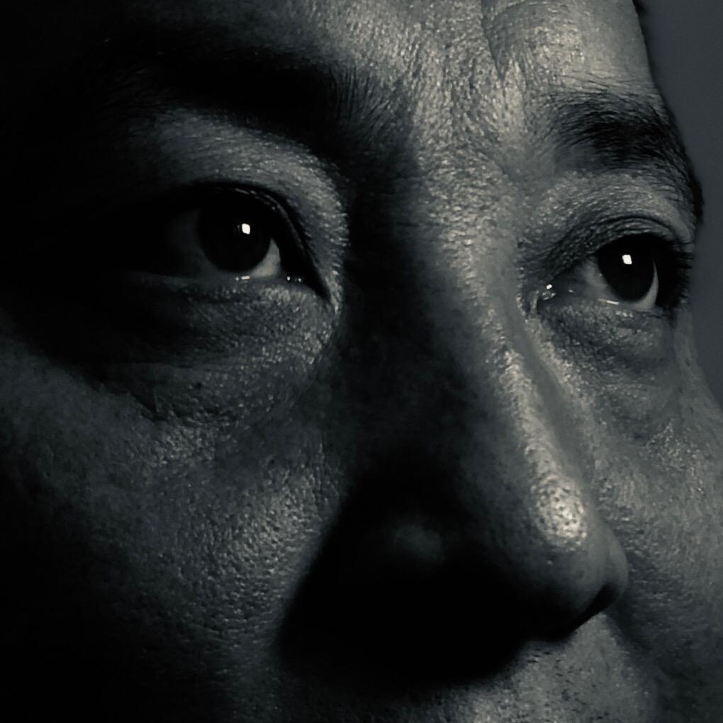 馆长睡不着