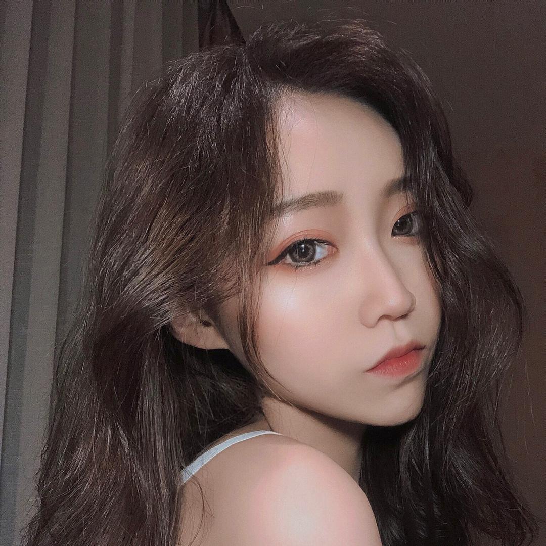 葫芦～