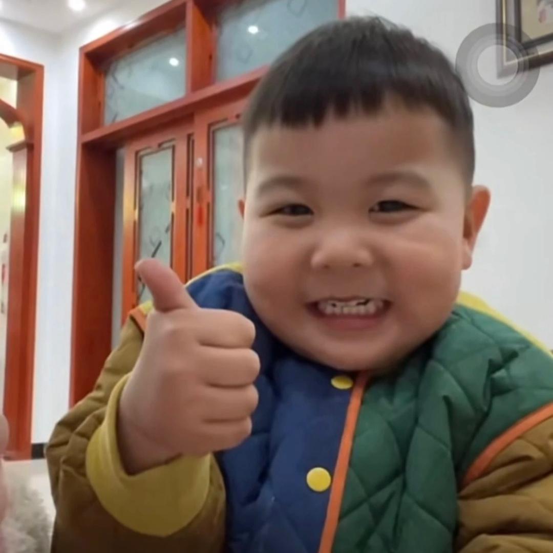 南充-华绘装饰-阿东