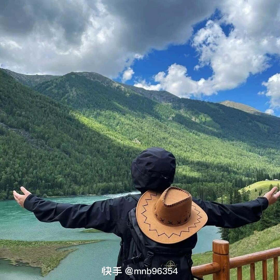 贵州（精品纯玩）