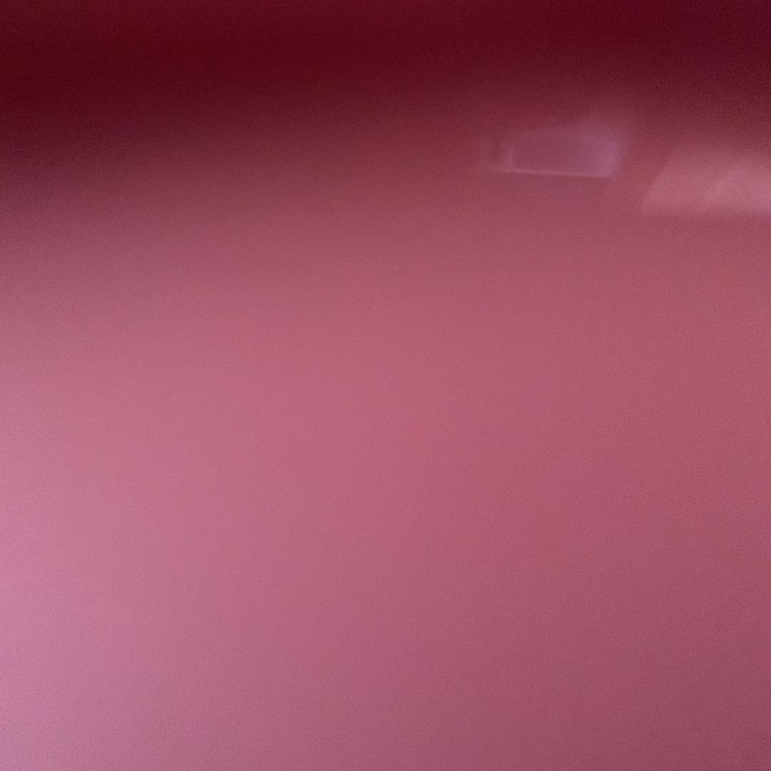 基芳明明