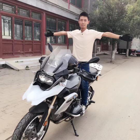 小强的 定制水工厂