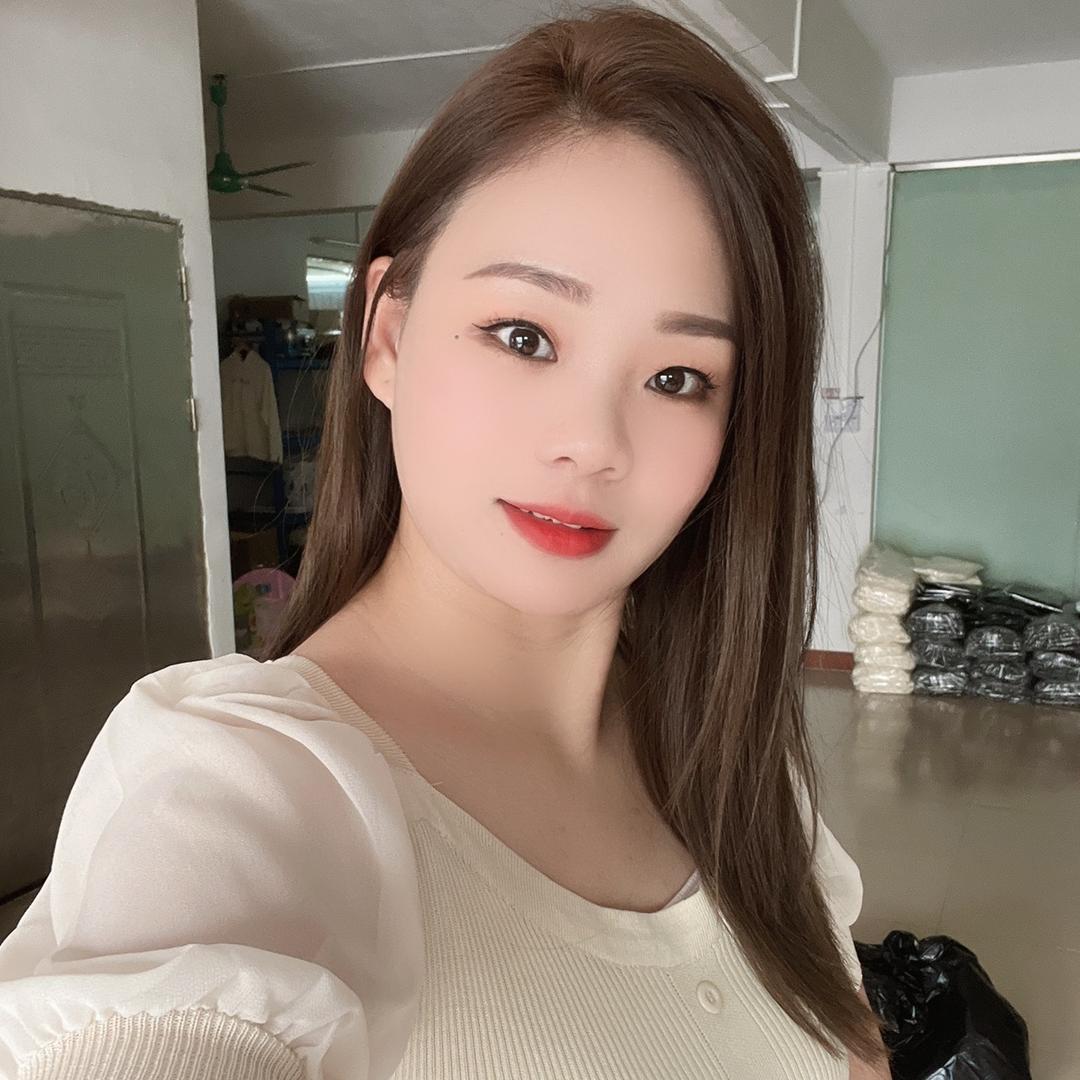 @陈C微胖服饰