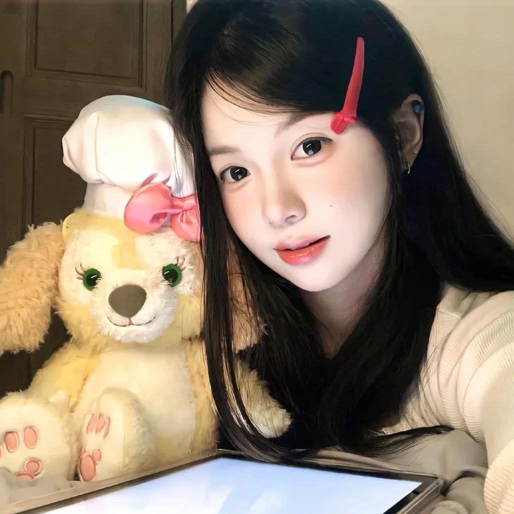 优优好物甄选