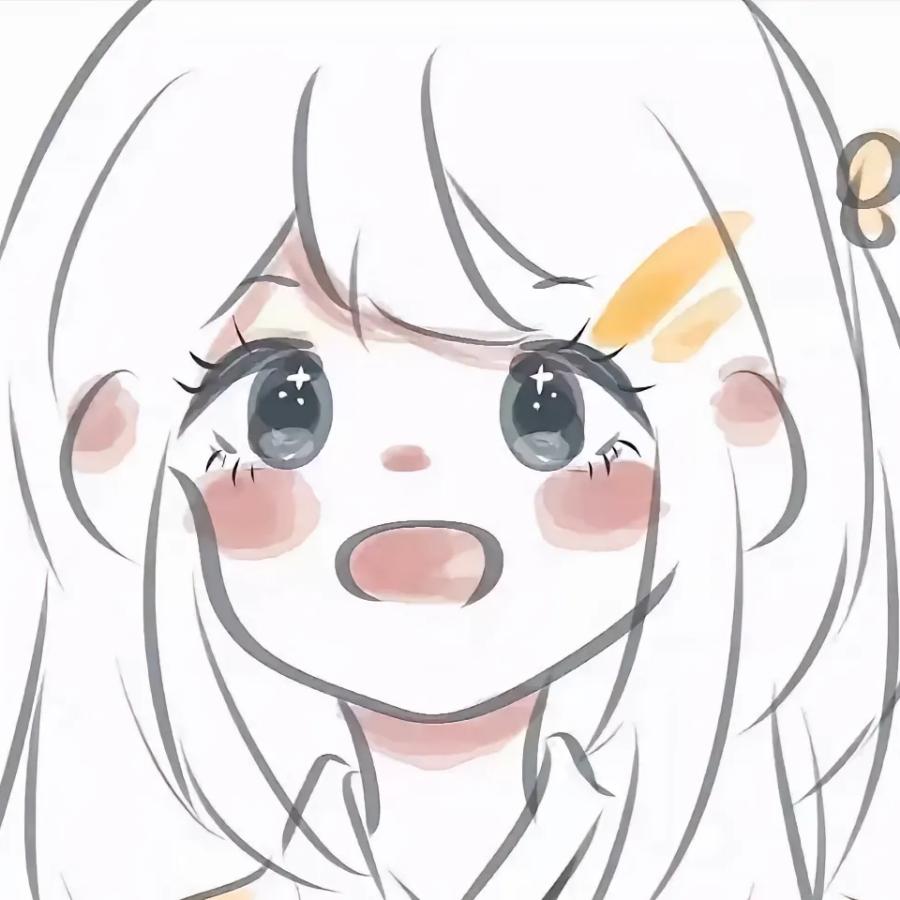 玲珑骰子安红豆，入骨相思知不知