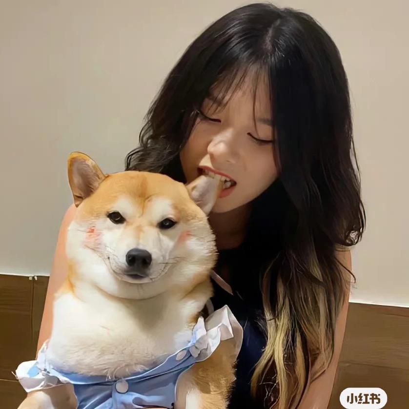 樱桃公主