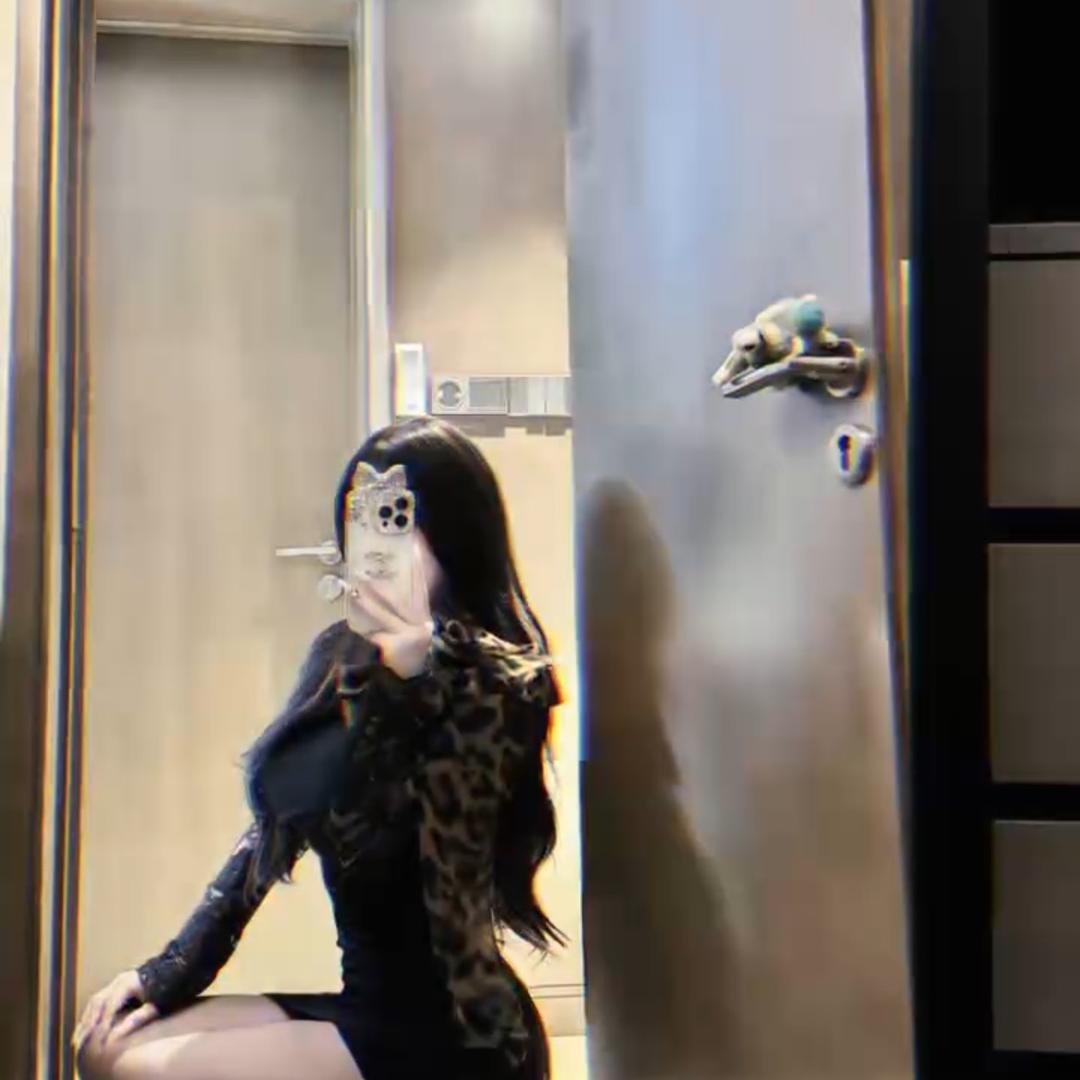 粒粒