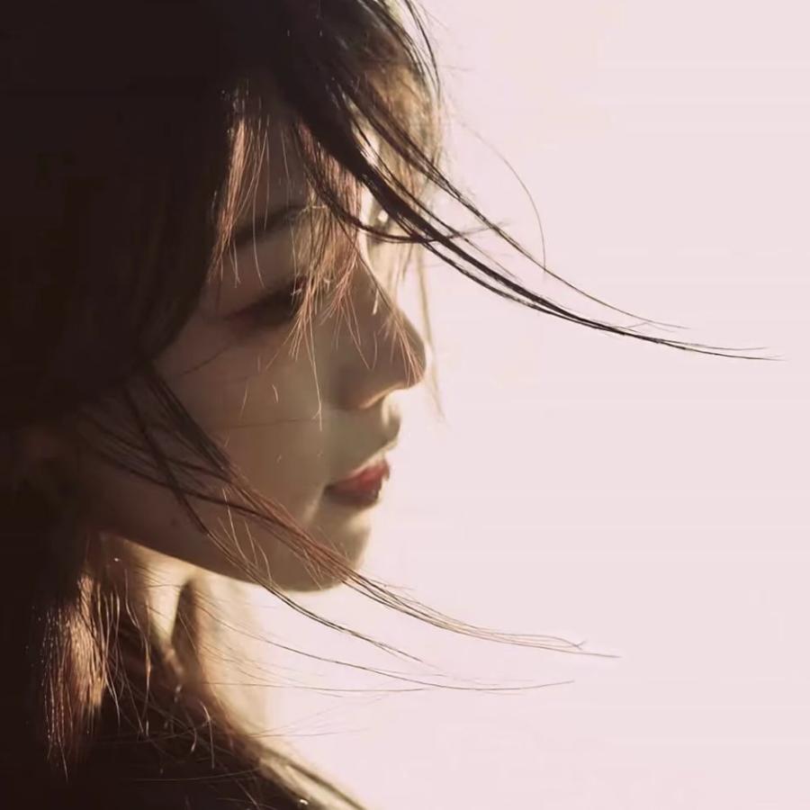 瑞