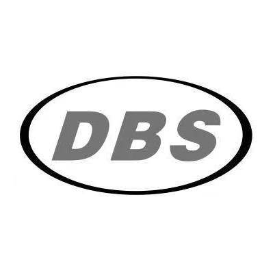 德邦思萨威奥五金