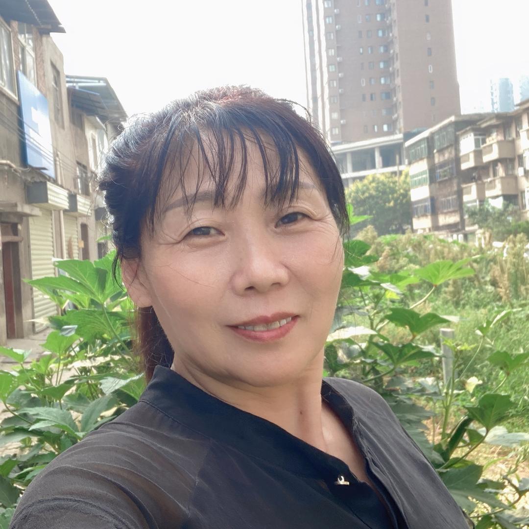 张家三小姐