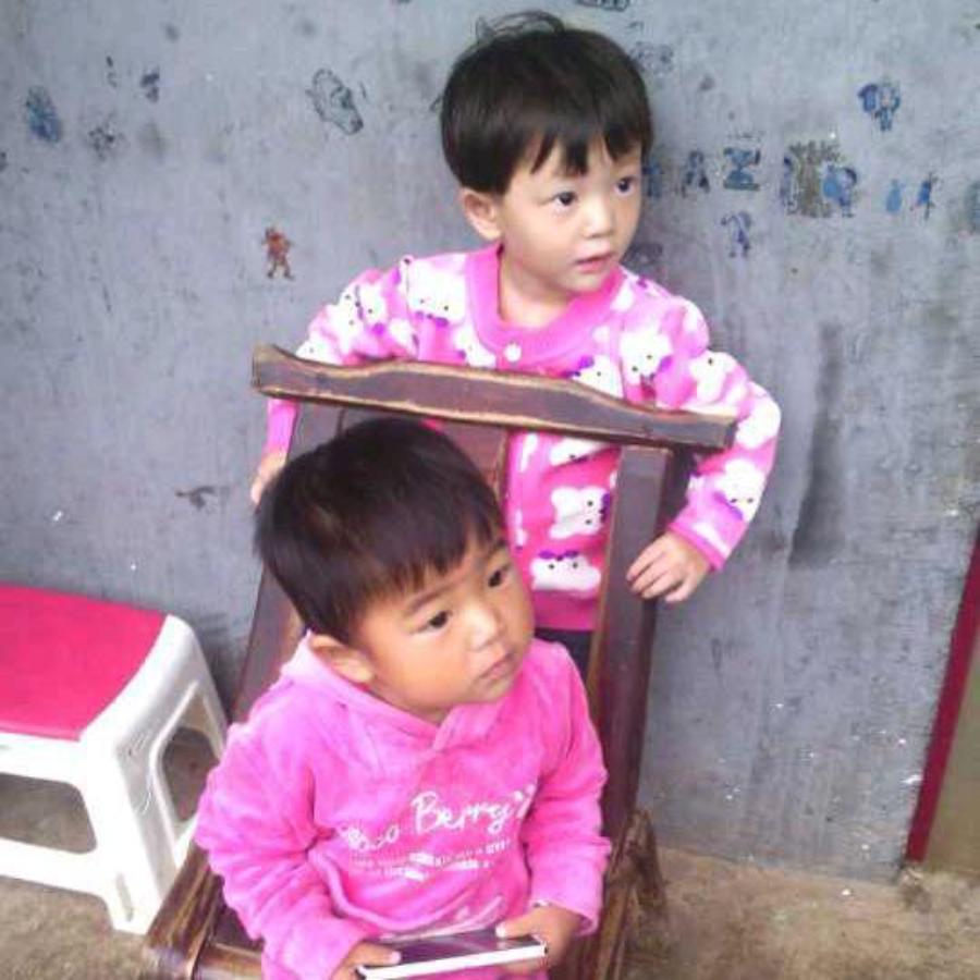 灿哥