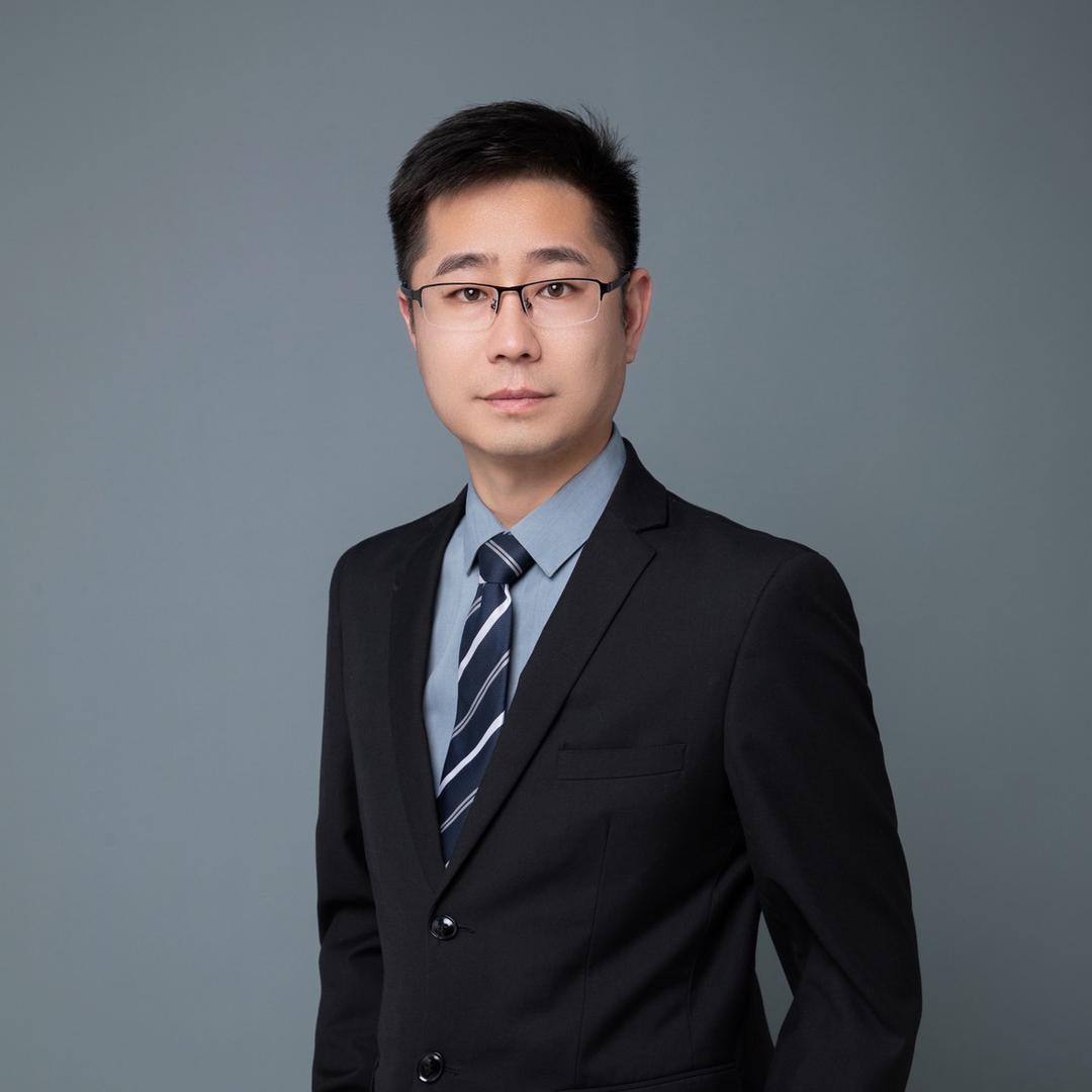 郑州卞律师