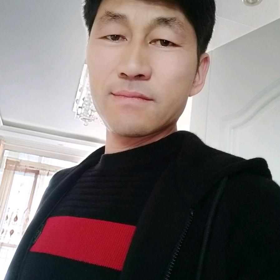 陶积华。牧区散养羊肉