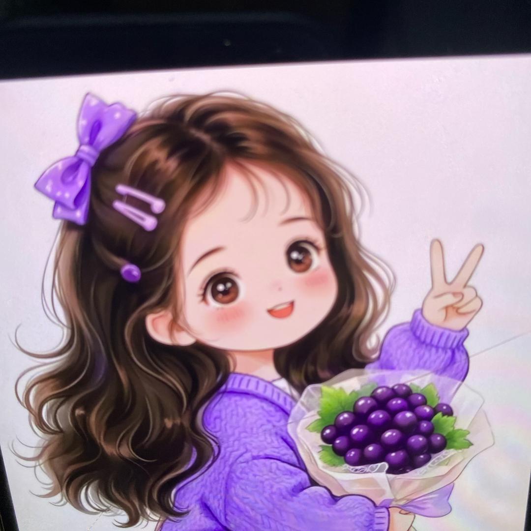 彤彤女装优品坊