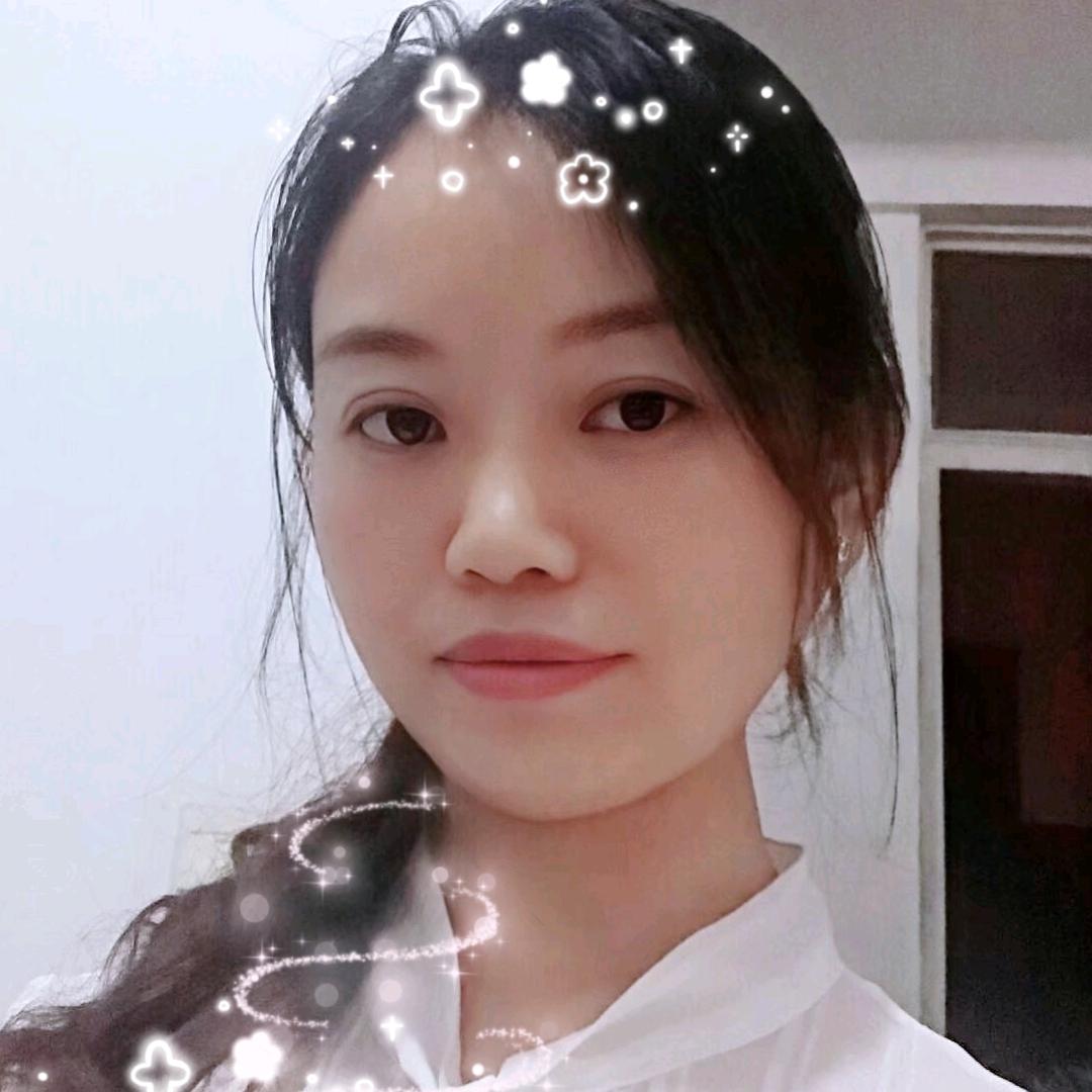 秀