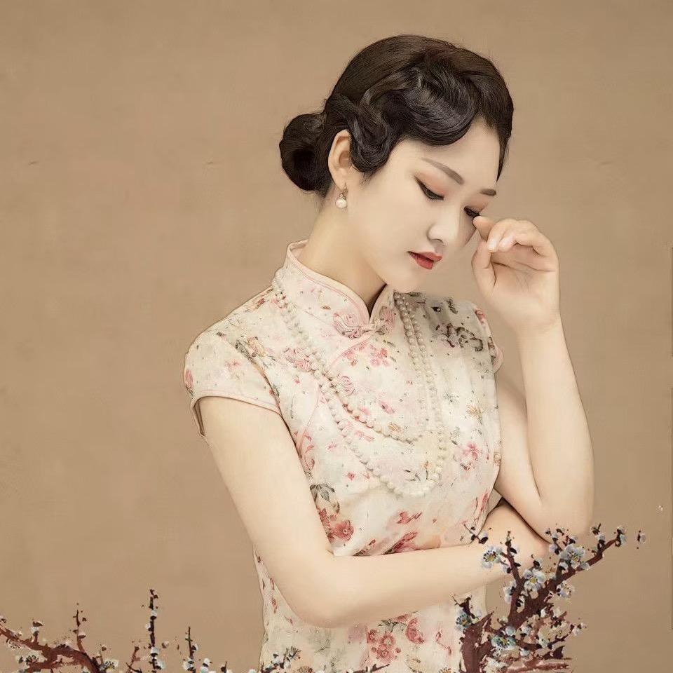 李大廷