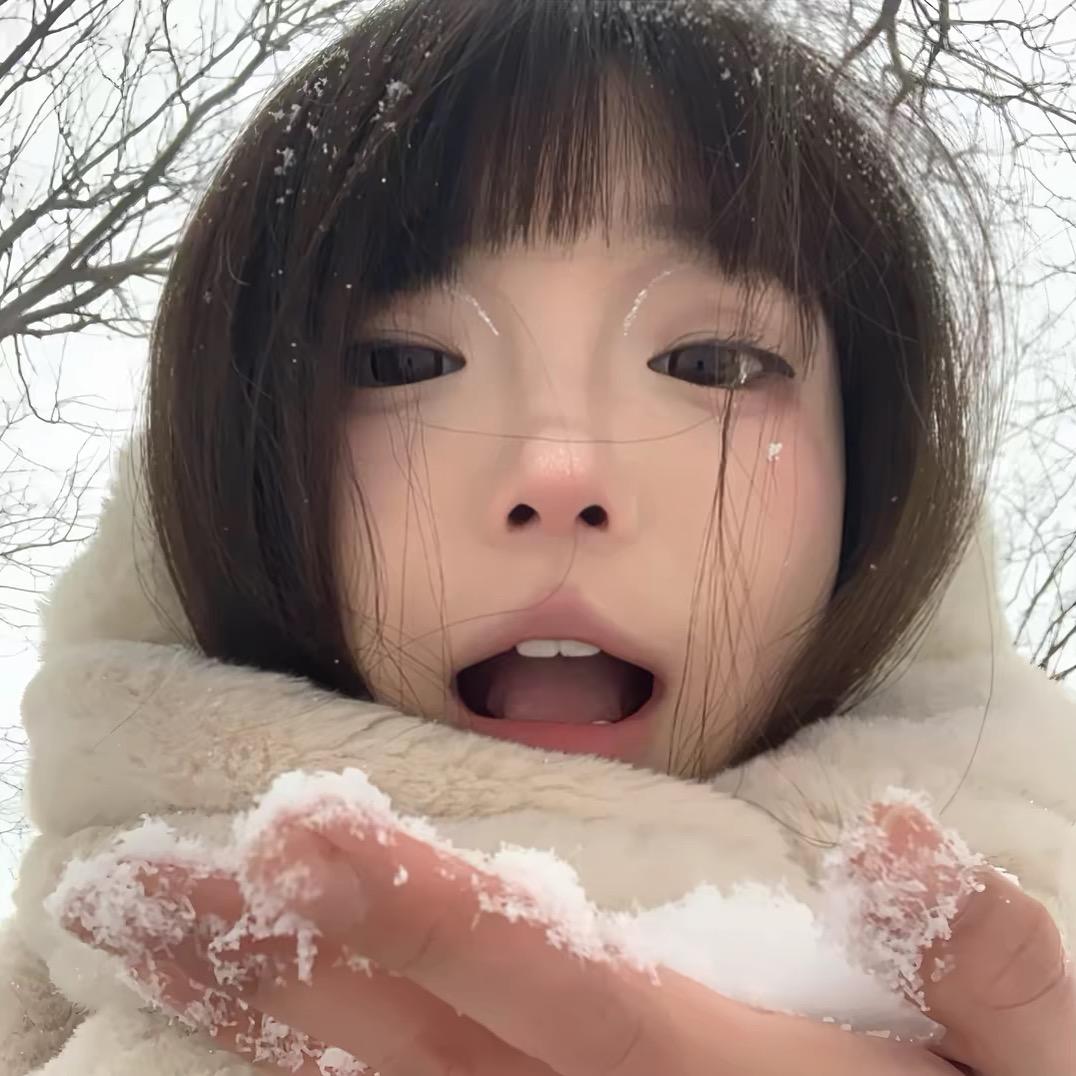 被赞👀🐷叶
