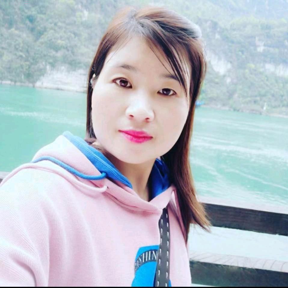 宝丰人民路华为店