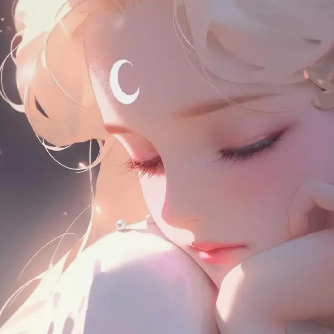 花小熙有妖气