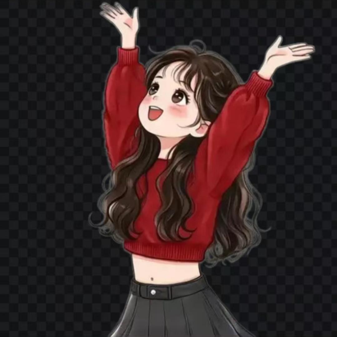 雅馨