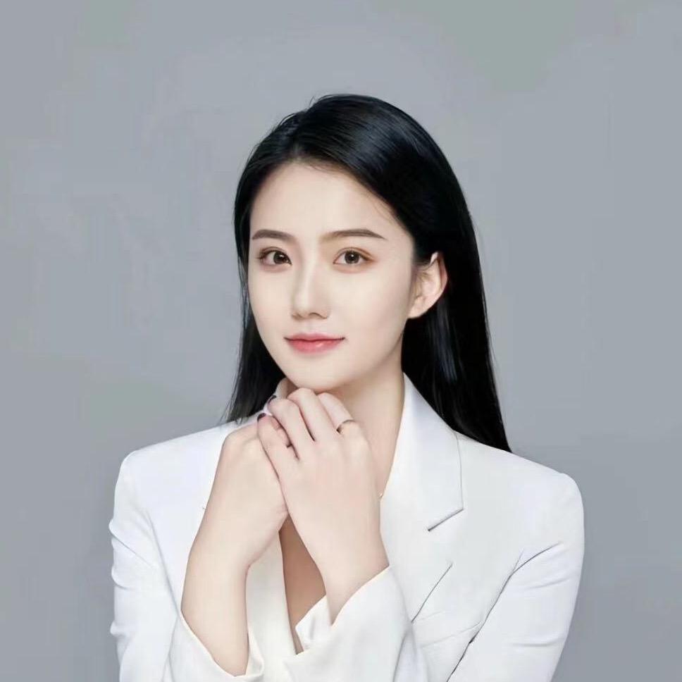 可渝咨询
