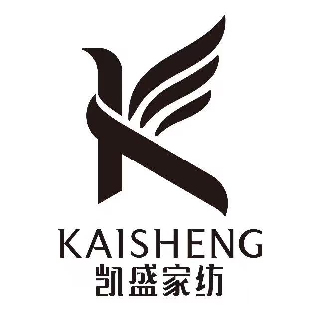 桐庐凯盛家纺赵四四