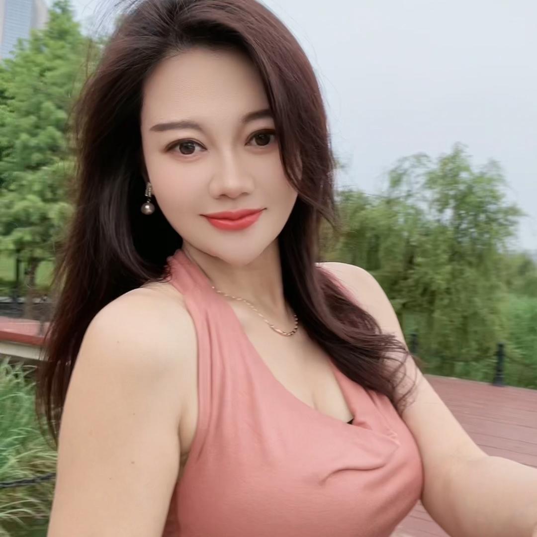 爱妃