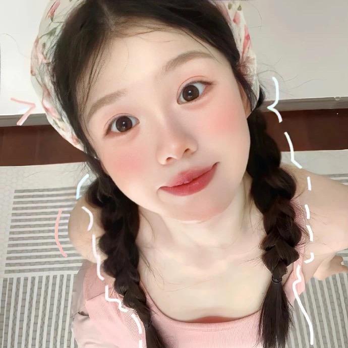 小张的UNI-V