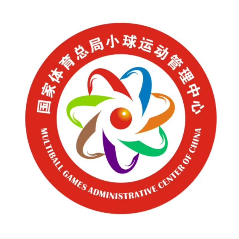 中国藤球