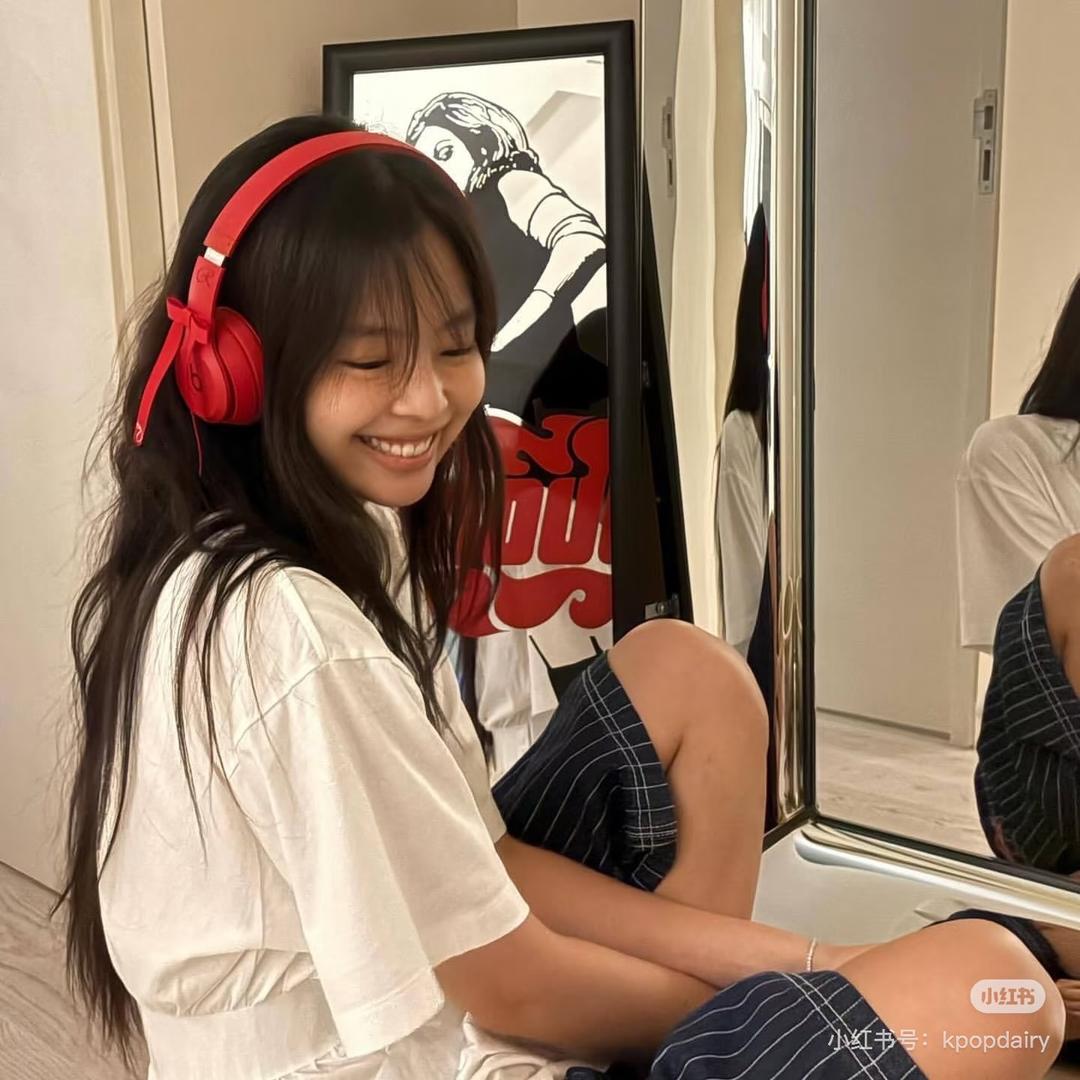 脸颊肉