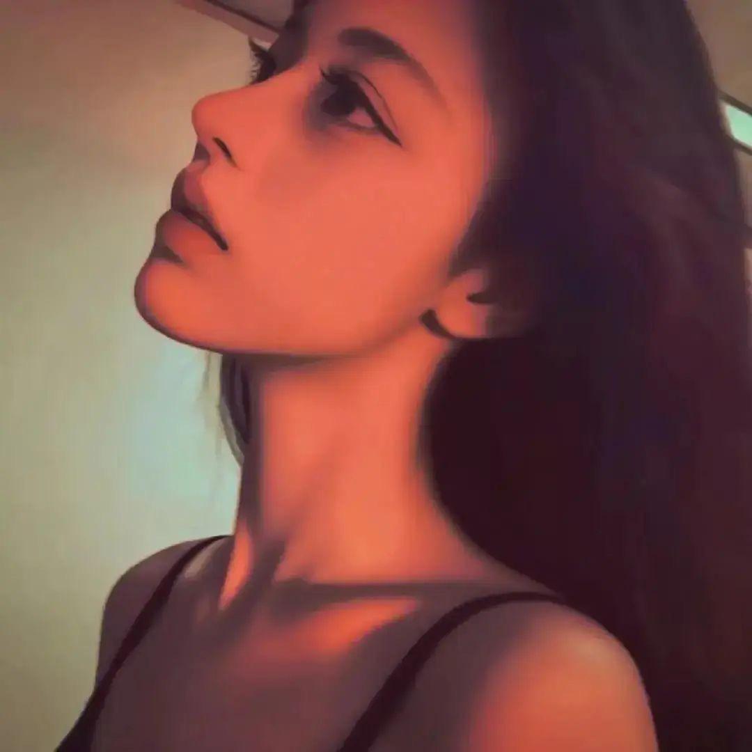 小汤