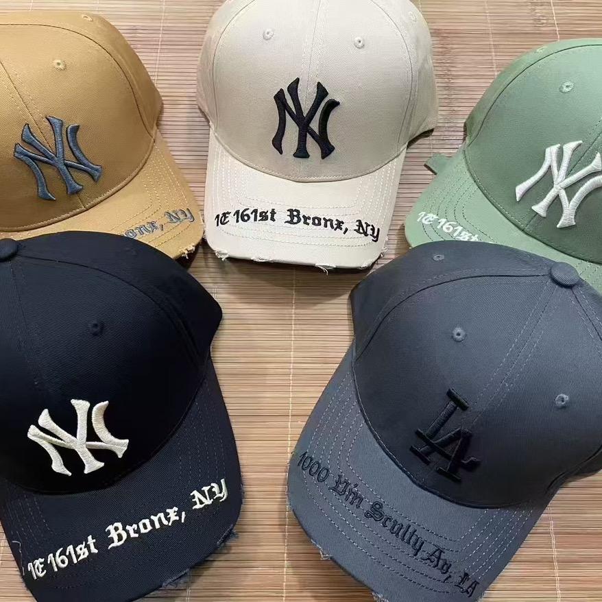 雪姐的外贸小店