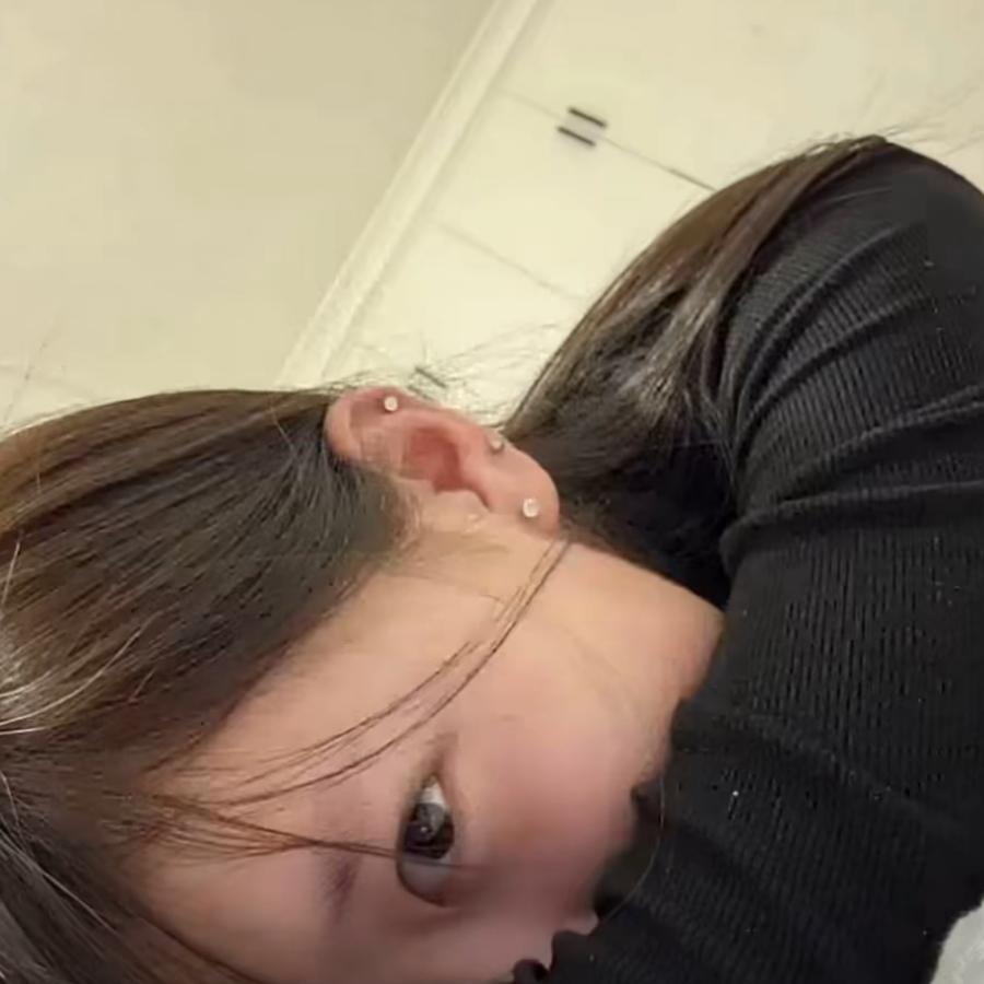 คค小轩